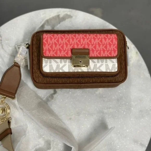 Crossbody Bag Michael Kors